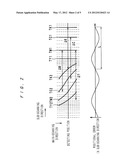 IMAGE FORMING APPARATUS diagram and image