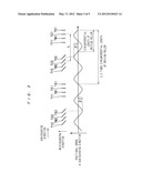 IMAGE FORMING APPARATUS diagram and image