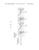 IMAGE FORMING APPARATUS diagram and image