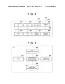 IMAGE FORMING SYSTEM, IMAGE FORMING METHOD, SERVER, AND IMAGE FORMING     APPARATUS diagram and image