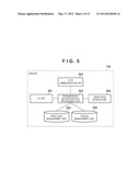 IMAGE FORMING SYSTEM, IMAGE FORMING METHOD, SERVER, AND IMAGE FORMING     APPARATUS diagram and image