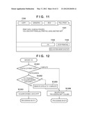 IMAGE FORMING SYSTEM, IMAGE FORMING METHOD, SERVER, AND IMAGE FORMING     APPARATUS diagram and image