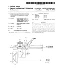 IMAGE PROCESSING APPARATUS, IMAGE READING APPARATUS, IMAGE FORMING     APPARATUS, AND IMAGE PROCESSING METHOD diagram and image