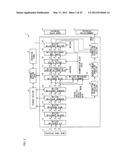 IMAGE PROCESSING APPARATUS, IMAGE READING APPARATUS, IMAGE FORMING     APPARATUS, AND IMAGE PROCESSING METHOD diagram and image