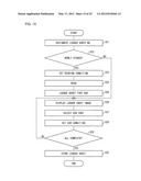 IMAGE PROCESSING APPARATUS, IMAGE READING APPARATUS, IMAGE FORMING     APPARATUS, AND IMAGE PROCESSING METHOD diagram and image