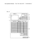 IMAGE PROCESSING APPARATUS, IMAGE READING APPARATUS, IMAGE FORMING     APPARATUS, AND IMAGE PROCESSING METHOD diagram and image