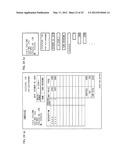 IMAGE PROCESSING APPARATUS, IMAGE READING APPARATUS, IMAGE FORMING     APPARATUS, AND IMAGE PROCESSING METHOD diagram and image