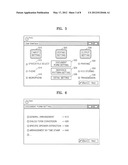 METHOD AND SYSTEM FOR GENERATING DOCUMENT USING SPEECH DATA AND IMAGE     FORMING APPARATUS INCLUDING THE SYSTEM diagram and image