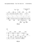 IMAGE PROCESSING SYSTEM AND IMAGE PROCESSING METHOD diagram and image