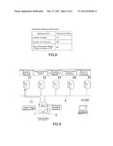 IMAGE PROCESSING SYSTEM AND IMAGE PROCESSING METHOD diagram and image