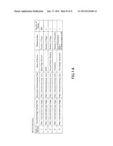 IMAGE PROCESSING SYSTEM AND IMAGE PROCESSING METHOD diagram and image