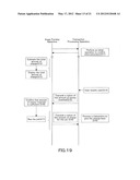 IMAGE PROCESSING SYSTEM AND IMAGE PROCESSING METHOD diagram and image