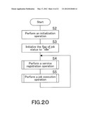 IMAGE PROCESSING SYSTEM AND IMAGE PROCESSING METHOD diagram and image