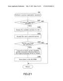 IMAGE PROCESSING SYSTEM AND IMAGE PROCESSING METHOD diagram and image