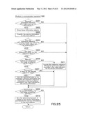 IMAGE PROCESSING SYSTEM AND IMAGE PROCESSING METHOD diagram and image