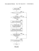 IMAGE PROCESSING SYSTEM AND IMAGE PROCESSING METHOD diagram and image