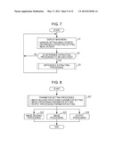 IMAGE PROCESSING APPARATUS, IMAGE PROCESSING SYSTEM, AND COMPUTER READABLE     MEDIUM diagram and image