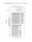 IMAGE PROCESSING APPARATUS, IMAGE PROCESSING SYSTEM, AND COMPUTER READABLE     MEDIUM diagram and image