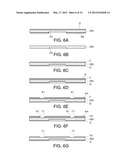 ACTUATOR, MANUFACTURING METHOD OF ACTUATOR, LIGHT SCANNER AND IMAGE     FORMING APPARATUS diagram and image