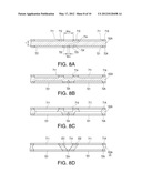 ACTUATOR, MANUFACTURING METHOD OF ACTUATOR, LIGHT SCANNER AND IMAGE     FORMING APPARATUS diagram and image