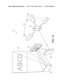 ACTUATOR, MANUFACTURING METHOD OF ACTUATOR, LIGHT SCANNER AND IMAGE     FORMING APPARATUS diagram and image