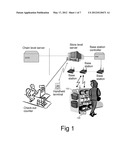 DISPLAY MODULE AND RELATED MANUFACTURING METHOD diagram and image