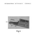 DISPLAY MODULE AND RELATED MANUFACTURING METHOD diagram and image