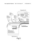 DISPLAY MODULE AND RELATED MANUFACTURING METHOD diagram and image