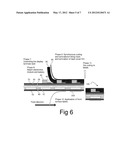 DISPLAY MODULE AND RELATED MANUFACTURING METHOD diagram and image