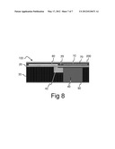 DISPLAY MODULE AND RELATED MANUFACTURING METHOD diagram and image