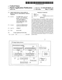 THREE-DIMENSIONAL IMAGE DISPLAY DEVICE AND ELECTROCHROMIC MODULE THEREOF diagram and image