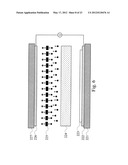 THREE-DIMENSIONAL IMAGE DISPLAY DEVICE AND ELECTROCHROMIC MODULE THEREOF diagram and image