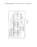 THREE-DIMENSIONAL IMAGE DISPLAY DEVICE AND ELECTROCHROMIC MODULE THEREOF diagram and image