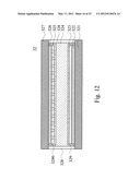 THREE-DIMENSIONAL IMAGE DISPLAY DEVICE AND ELECTROCHROMIC MODULE THEREOF diagram and image