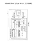 THREE-DIMENSIONAL IMAGE DISPLAY DEVICE AND ELECTROCHROMIC MODULE THEREOF diagram and image