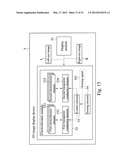 THREE-DIMENSIONAL IMAGE DISPLAY DEVICE AND ELECTROCHROMIC MODULE THEREOF diagram and image