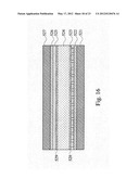 THREE-DIMENSIONAL IMAGE DISPLAY DEVICE AND ELECTROCHROMIC MODULE THEREOF diagram and image