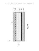 THREE-DIMENSIONAL IMAGE DISPLAY DEVICE AND ELECTROCHROMIC MODULE THEREOF diagram and image