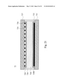 THREE-DIMENSIONAL IMAGE DISPLAY DEVICE AND ELECTROCHROMIC MODULE THEREOF diagram and image