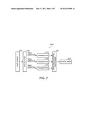 OPTICAL FILTER AND METHOD FOR MANUFACTURING OPTICAL FILTER diagram and image