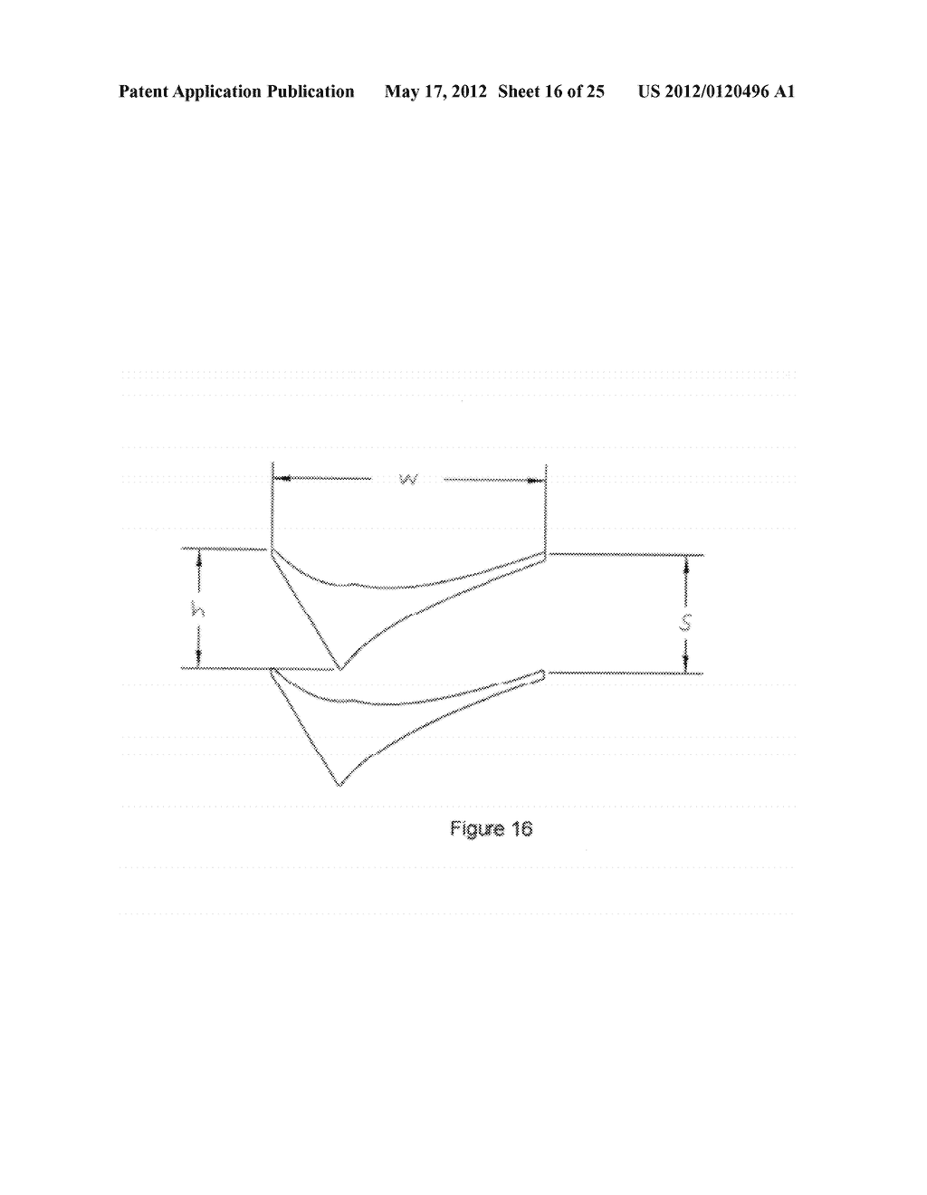 A PASSIVE LOUVER-BASED DAYLIGHTING SYSTEM - diagram, schematic, and image 17