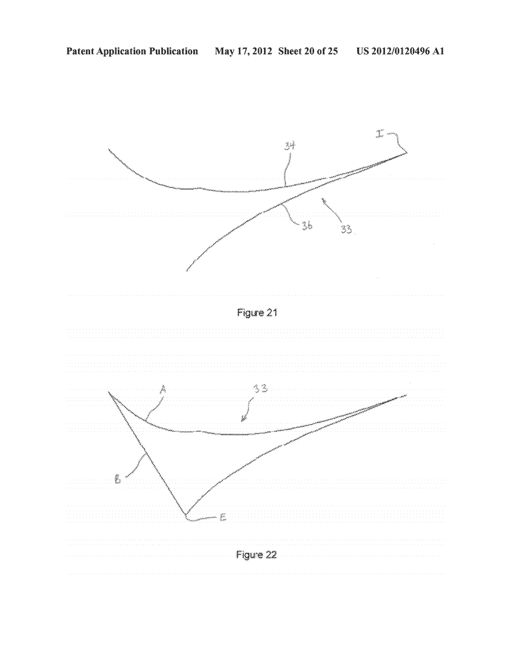 A PASSIVE LOUVER-BASED DAYLIGHTING SYSTEM - diagram, schematic, and image 21