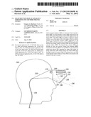 HEAD-MOUNTED DISPLAY APPARATUS EMPLOYING ONE OR MORE FRESNEL LENSES diagram and image