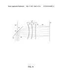 HEAD-MOUNTED DISPLAY APPARATUS EMPLOYING ONE OR MORE FRESNEL LENSES diagram and image