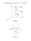 HEAD-MOUNTED DISPLAY APPARATUS EMPLOYING ONE OR MORE FRESNEL LENSES diagram and image