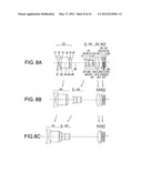 Zoom Lens Having Optical Path Bending Member and Image Pickup Apparatus     Equipped with Same diagram and image