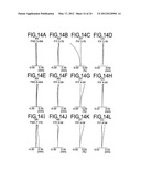 Zoom Lens Having Optical Path Bending Member and Image Pickup Apparatus     Equipped with Same diagram and image