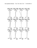 Zoom Lens Having Optical Path Bending Member and Image Pickup Apparatus     Equipped with Same diagram and image