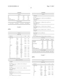 Zoom Lens Having Optical Path Bending Member and Image Pickup Apparatus     Equipped with Same diagram and image