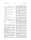 Zoom Lens Having Optical Path Bending Member and Image Pickup Apparatus     Equipped with Same diagram and image